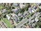 79 Arran Road, Browns Bay, Auckland - Carousel 1