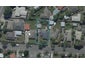 26 Gainford Street, Avonhead, Christchurch - Carousel 1