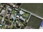 8A Elwood Place, Ellerslie, Auckland - Carousel 1