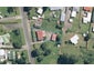 3 Hukaroa Road, Raetihi - Carousel 1