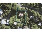 175 Wade River Road, Wade Heads, Whangaparaoa - Carousel 1