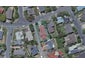 5 Nalanda Crescent, Broadmeadows, Wellington - Carousel 1