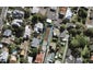 67A Bellevue Road, Mount Eden, Auckland - Carousel 1