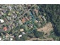 34 Chichester Drive, Pinehaven, Upper Hutt - Carousel 1