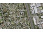 4/68 Crawford Avenue, Mangere Bridge, Auckland - Carousel 1