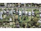 40 Fourth Avenue, Kingsland, Auckland - Carousel 1