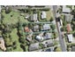 1/103 Glendale Road, Glen Eden, Auckland - Carousel 1