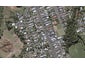 170 Carrington Street, Lower Vogeltown, New Plymouth - Carousel 1
