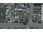 121 Edgeware Road, St Albans, Christchurch - Carousel 1