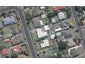 51 Fenwick Crescent, Hillcrest, Hamilton - Carousel 1