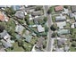 39 Oregon Drive, Maoribank, Upper Hutt - Carousel 1