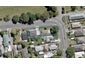 1/87 Pine Avenue, Ebdentown, Upper Hutt - Carousel 1