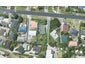 10 Esk Street, Parkvale, Tauranga - Carousel 1