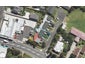 3 Stevenson Lane, Kaiti, Gisborne - Carousel 1