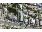 5/36 Methuen Road, Avondale, Auckland - Carousel 1