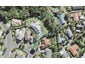 8 Lincoln Close, Northcross, Auckland - Carousel 1
