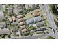 762A East Coast Road, Oteha, Auckland - Carousel 1