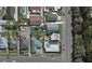 204 Kelvin Street, Avenal, Invercargill - Carousel 1