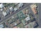 38 New Street, Saint Kilda, Dunedin - Carousel 1