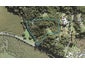 14 Ashton Road, Warkworth - Carousel 1