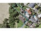17A Falstaff Place, Half Moon Bay, Auckland - Carousel 1