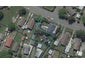 51 Malabar Crescent, Broomfield, Christchurch - Carousel 1