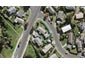 1 Mallard Place, Unsworth Heights, Auckland - Carousel 1