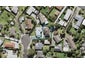 13A Helga Crescent, Te Atatu Peninsula, Auckland - Carousel 1