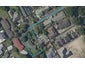 138 Victoria Avenue, Hokowhitu, Palmerston North - Carousel 1