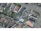 2/123A Queenspark Drive, Parklands, Christchurch - Carousel 1