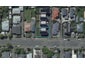 43 Winton Street, St Albans, Christchurch - Carousel 1