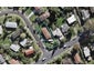 2/22 Bentley Avenue, Glenfield, Auckland - Carousel 1