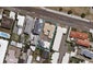 32C Charles Street, Westshore, Napier - Carousel 1