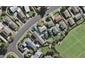 119A Lynn Road, Bayview, Auckland - Carousel 1