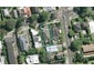 34 Sarsfield Street, Herne Bay, Auckland - Carousel 1