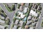 2/6 Omana Road, Milford, Auckland - Carousel 1