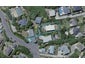 57A Townsend Road, Miramar, Wellington - Carousel 1
