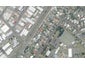 97A Taradale Road, Onekawa, Napier - Carousel 1