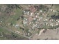 10 Mariner Cove Road, Matakohe - Carousel 1