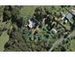 19 Wilma Road, Ostend, Waiheke Island - Carousel 1