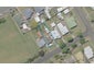 29 Broughton Street, Whanganui East, Whanganui - Carousel 1