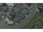 26 Clematis Place, Wigram, Christchurch - Carousel 1