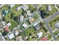 42B Upland Road, Western Heights, Rotorua - Carousel 1