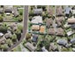 1/1A Jenelin Road, Glendene, Auckland - Carousel 1