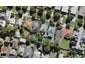 9 Oxton Road, Sandringham, Auckland - Carousel 1