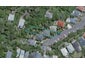 48 Reuben Avenue, Brooklyn, Wellington - Carousel 1