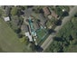 49A Escort Grove, Awapuni, Palmerston North - Carousel 1