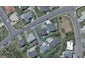 72 Kentwood Drive, Woodridge, Wellington - Carousel 1