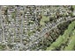 41B Golf Road, New Lynn, Auckland - Carousel 1