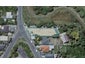 4/27 Buckley Road, Southgate, Wellington - Carousel 1